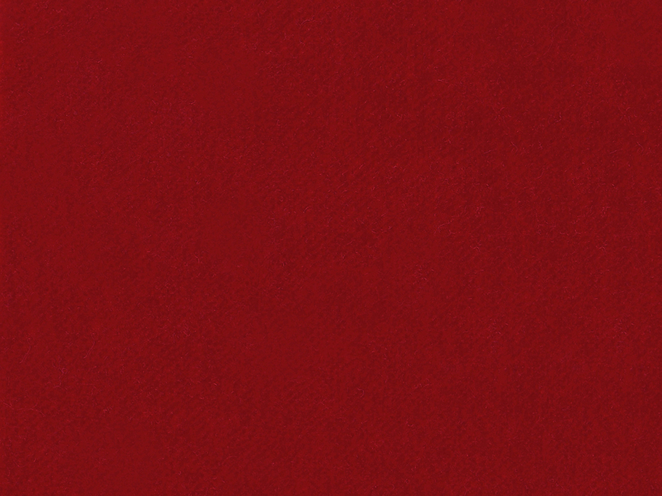 zoom colori MONACO pivoine, rouge